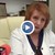 Д-р Розина Мирчева: Преболедувалите да не разчитат само на Т-клетъчен имунитет