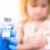 Слаб интерес към ваксинирането на деца срещу Ковид в Русе