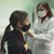 В Ямбол: Рекорден брой заразени с коронавирус деца