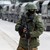 Ескалация на напрежението: Русия започна военни маневри до Украйна и в Крим Ескалация на напрежението: Русия започна военни маневри до Украйна и в Крим