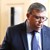 Антикорупционната комисия насрочи дата за изслушването на Сотир Цацаров