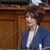 Десислава Атанасова: Заявките за 4 моста на Дунав звучат нелепо