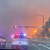 Трима души са в неизвестност след горския пожар в Колорадо