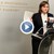 Нинова: Спечелихме делото срещу поскъпването цените на мобилните оператори