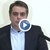 Асен Василев: Завършваме годината с бюджетен дефицит от 3 %