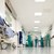 Лекарите в Ковид отделение в чешка болница не носят защитни облекла повече от година
