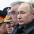 Европейски крайнодесни партии обвиниха Русия, че тласка Европа към "ръба на войната"