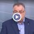 Д-р Мирослав Ненков: "Всеки сам да си преценя" е тъжна история