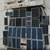 Слънчеви панели в блока - как един инженер пести от сметките за ток?