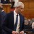 Николай Слатински: И в този парламент има партия-идиотка
