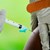 Ковид-19: Лекари не вярват на ваксините