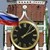 Русия: НАТО да се изтегли от България и Румъния