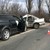 Тежка катастрофа на подбалканския път София - Бургас взе жертва