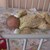 Изоставено бебе оцеля по чудо при минус 20 градуса в Сибир