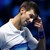 Циркът продължава: Australian open забави жребия, чакайки решение за Джокович