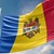 Извънредно положение в Молдова след отказа на "Газпром" да отложи плащането на газа