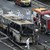 Близки на жертвите в автобуса-ковчег: Липсват злато и бижута за хиляди евро!