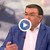 Костадин Ангелов: Абсурдно е реанимация във Велико Търново да приведе болен от Русе