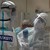Израел регистрира рекорден брой нови случаи на коронавирус