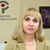 Диана Ковачева: Държавата да компенсира със задна дата домакинствата на природен газ Диана Ковачева: Държавата да компенсира със задна дата домакинствата на природен газ