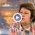 Татяна Дончева: Присъствието на марионетките на ГЕРБ в съдебната власт все още е значително