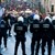 Десетки хиляди излязоха в Брюксел на протест срещу Covid ограниченията