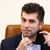 Кирил Петков за цените на тока и газа: Всичко е под контрол