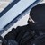 Полицаи сгащиха крадци докато тарашат гараж в Русе