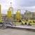 Как изнасяме тайно евтин газ за Румъния?