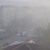 Поредна сутрин със замърсен въздух в Русе