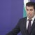 Кирил Петков преди посещението в СРМ: Не идвам с анекс към договора, а за ново начало