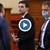 НА ЖИВО: Извънредно заседание на парламента за украинската криза