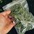 Полицаи идват на проверка на карантиниран в Щръклево, залавят го с марихуана