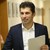 Кирил Петков: Няма нови цени на тока за бита, ще компенсираме бизнеса