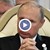 Байдън обмисля санкции лично срещу Путин