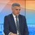 Стефан Янев: България може да се включи в учение на НАТО с батальон до 1000 души