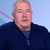 Харалан Александров: Има страшно много хора в страната, които искат да набият политик