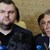 Пеевски и Карадайъ сезират ДАНС заради журналиста Атанас Чобанов