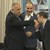 Радослав Бимбалов: Борисов ще е политически емигрант