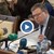 НА ЖИВО: Започна изслушването на Сотир Цацаров пред депутатите