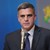 Стефан Янев: Няма струпване на войски на НАТО в България
