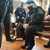 Оставиха в ареста единия от извършителите на жестокото убийство в Русе