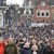 Многохиляден протест в Амстердам срещу Covid ограниченията и ваксинацията
