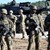 Колко американски военни има в България?