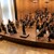 Русенската публика ще чуе забележителните симфонии на Лудвиг ван Бетовен