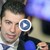 Кирил Петков преди Съвета по сигурността: Ще вземем най-отговорната национална позиция Кирил Петков преди Съвета по сигурността: Ще вземем най-отговорната национална позиция