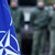 НАТО с изявление за изтеглянето на войски от България и Румъния