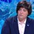 Диана Русинова: АПИ се е превърнала в символ на корупцията