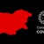 COVID картата на България отново почервеня