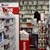 Дефицит на редица лекарства прати русенци на пазар в Румъния и Турция